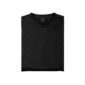 SWEAT POLYESTER NOIR