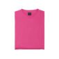 SWEAT POLYESTER ROSE