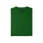 SWEAT POLYESTER VERT