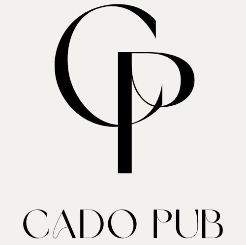 cado-pub.com