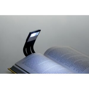 257 € = 25 lampes LED pour lire et marque page/ 6.16 € HT par 100