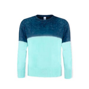 438 € = 25 sweat-shirt mixte, bicolore, coton 280 gr/m2 / 12.88 € HT par 100
