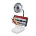 ventilateur support telephone1