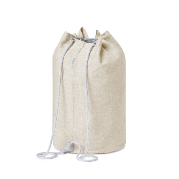 baluchon naturel baluchon naturel