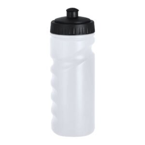 252 € = 60 gourdes en plastique / 3.08 par 120