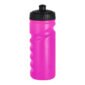 bidon plastique fuchsia