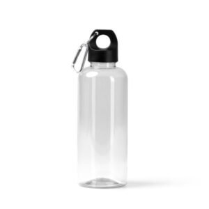 252 € = 25 gourdes transparentes / 5.08 par 100