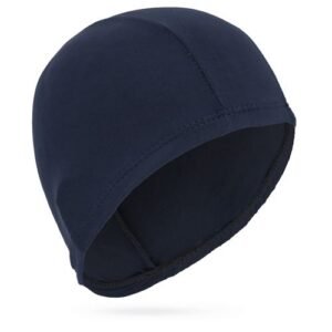 176 € = 25 bonnets de bain polyester / 2.74 € HT par 100