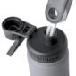 brosse nettoyage des bidons 2