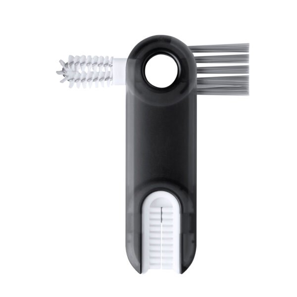 brosse nettoyage des bidons 3