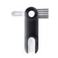 brosse nettoyage des bidons 3