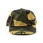 casquette camouflage 2
