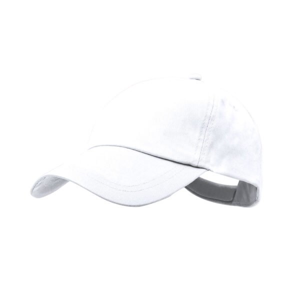 casquette enfant blanche casquette enfant blanche