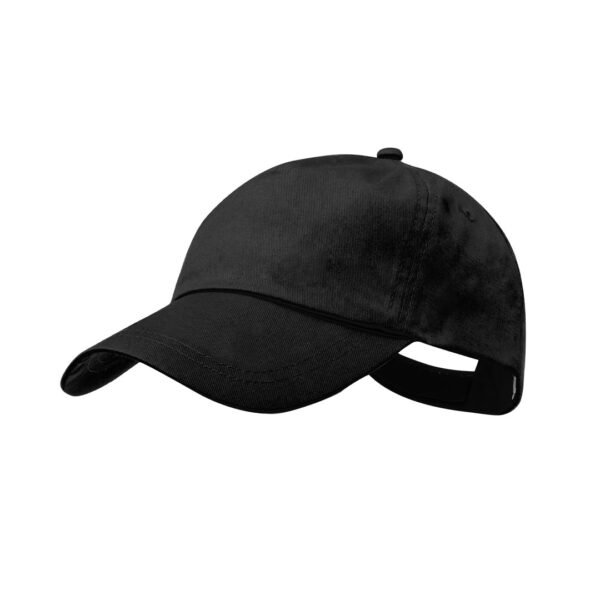 casquette enfant noire casquette enfant noire