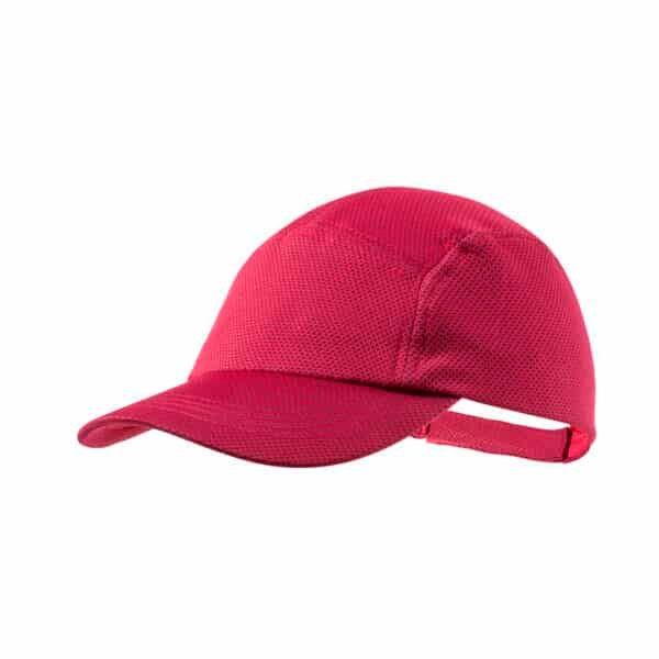 casquette froide rouge casquette froide rouge