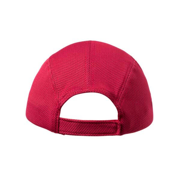 casquette froide rouge1 casquette froide rouge1