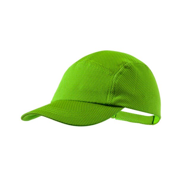 casquette froide verte casquette froide verte