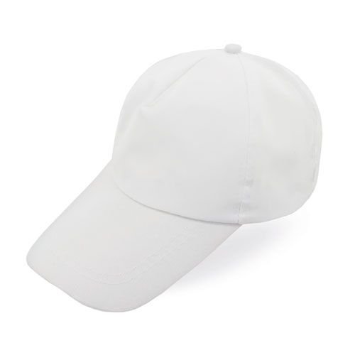 casquette longue visiere blanc casquette longue visiere blanc
