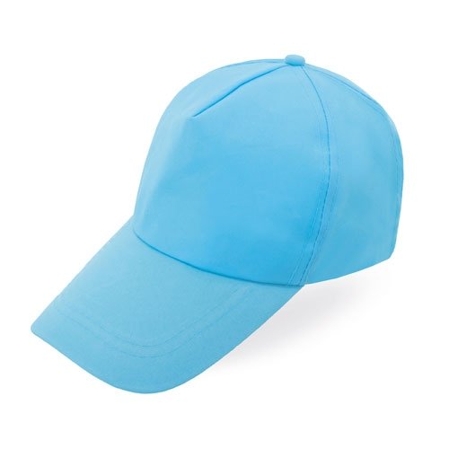 casquette longue visiere bleu clair casquette longue visiere bleu clair