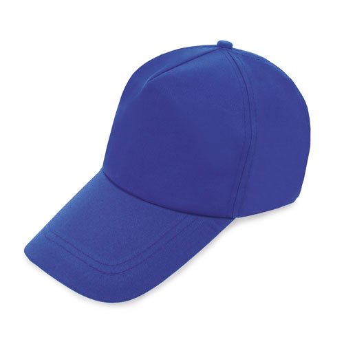 casquette longue visiere bleu casquette longue visiere bleu
