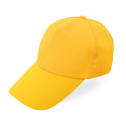casquette longue visiere jaune casquette longue visiere jaune