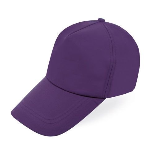 casquette longue visiere lila casquette longue visiere lila
