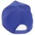 casquette longue visiere marine2