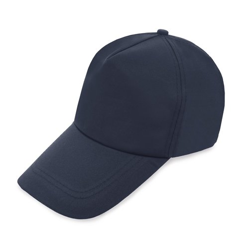 casquette longue visiere noire casquette longue visiere noire