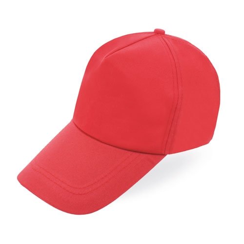casquette longue visiere rouge casquette longue visiere rouge