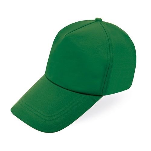casquette longue visiere vert casquette longue visiere vert