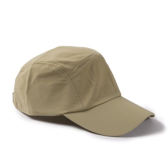 casquette microfibre beige casquette microfibre beige