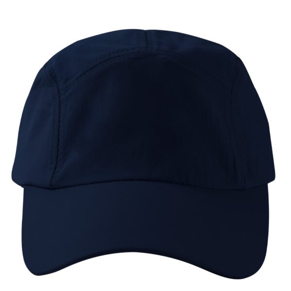 casquette microfibre bleue casquette microfibre bleue