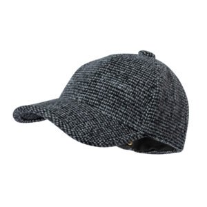 256 € = 25 casquettes épaisses / 5.42 € HT par 100
