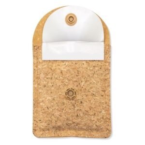 160 € = 100 cendriers écolos / 1.60 € HT par 100 - 0.82 € HT par 1000