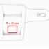 chargeur allume cigare marquage