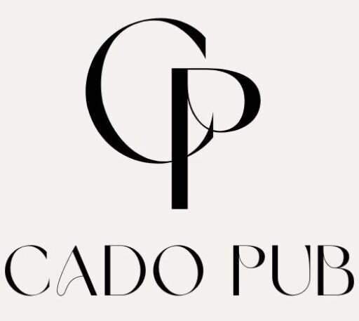 cado pub