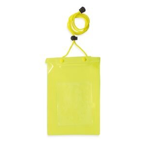 175 € = 50 étuis étanches / 2.20 € HT par 100 - 1.26 € HT par 1000