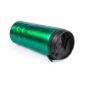 gobelet thermos alu vert