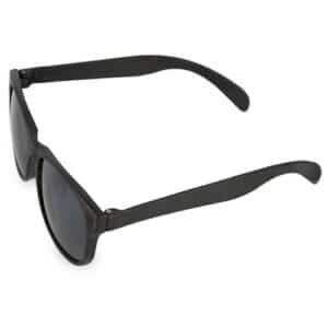 177 € = 50 lunettes de soleil brillantes / 2.24 € HT par 100