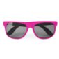 lunette mate fuschia