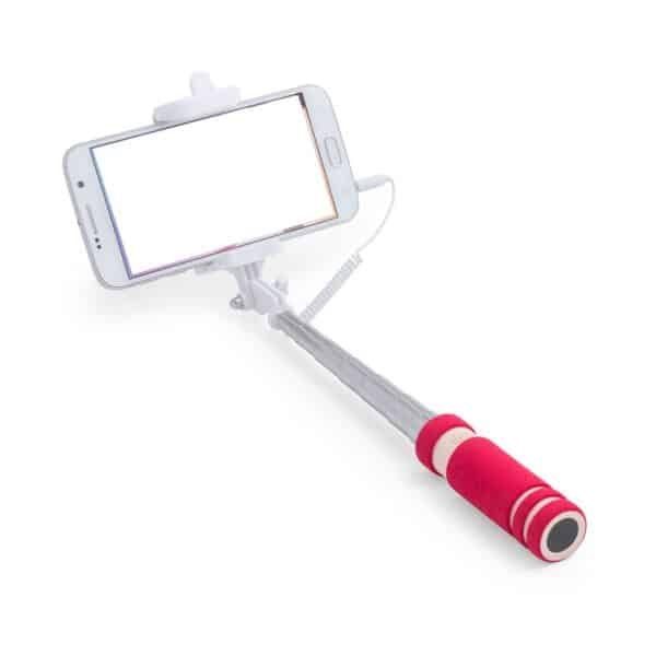 perche à selfie perche à selfie