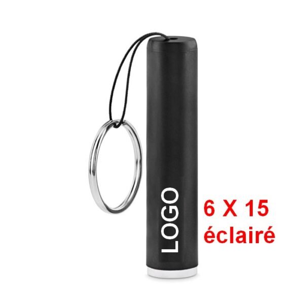 porte cle led logo éclairé marquage porte cle led logo éclairé marquage