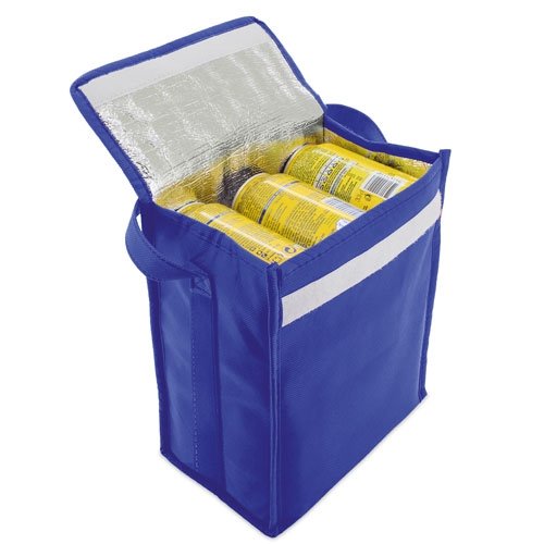 sac isotherme pour canettes bleu sac isotherme pour canettes bleu