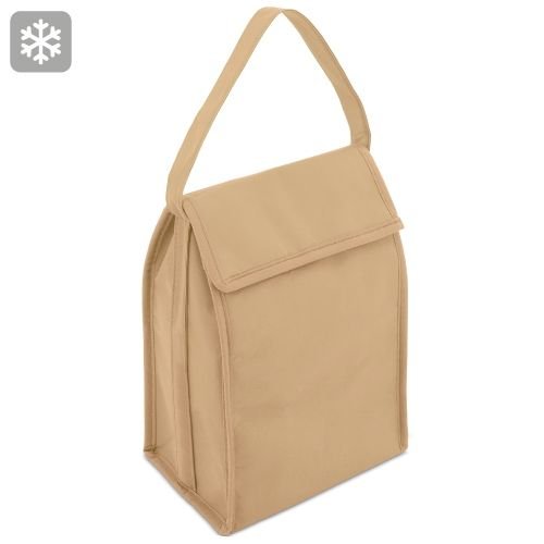 sac isotherme pour canettes naturel sac isotherme pour canettes naturel