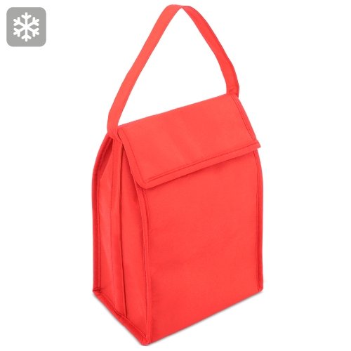 sac isotherme pour canettes rouge sac isotherme pour canettes rouge