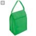 sac isotherme pour canettes vert