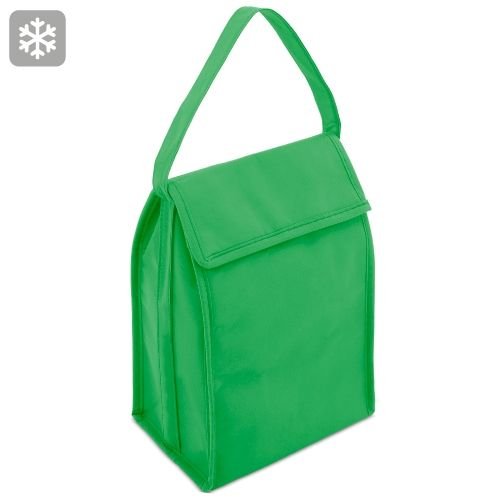 sac isotherme pour canettes vert sac isotherme pour canettes vert