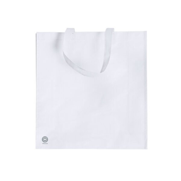 sac non tisse antibacterien blanc sac non tisse antibacterien blanc