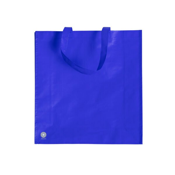 sac non tisse antibacterien bleu sac non tisse antibacterien bleu