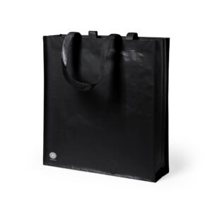 235 € = 50 sacs non tissé antibactérien / 1.84 € HT par 100 - 1.78 € HT par 1000